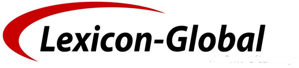 Lexicon Global